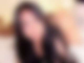 kimmie-laurence's Live Sex Cam Show