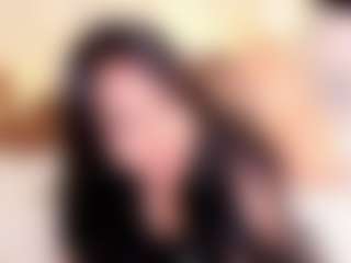 kimmie-laurence's Live Sex Cam Show