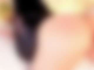Live cam show with kimmie-laurence - Lingerie on Cam Slut
