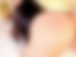 Live cam show with kimmie-laurence - Dirty on Instabang