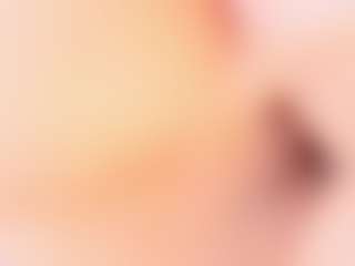 Live cam show with kimmie-laurence - Cum on Instabang
