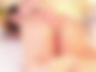 Live cam show with kimmie-laurence - BBW on sexytreat.net