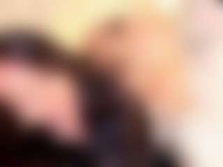 kimmie-laurence's Live Sex Cam Show
