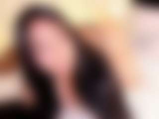 Live cam show with kimmie-laurence - Amateur on Cam Slut