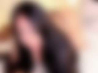 kimmie-laurence's Live Sex Cam Show