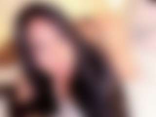 Live cam show with kimmie-laurence - Cum on justonemore.cc
