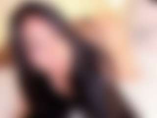 Live cam show with kimmie-laurence - Big Tits on TeamSkeetLive | colombia