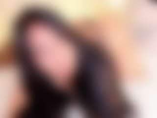 Live cam show with kimmie-laurence - Curvy on Fit Hotties | colombia