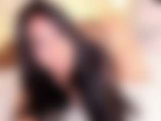 Live cam show with kimmie-laurence - Big Tits on Nude Live Now