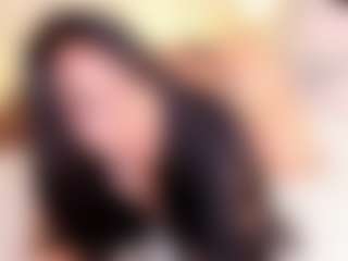 Live cam show with kimmie-laurence - BBW on eurowanks.com