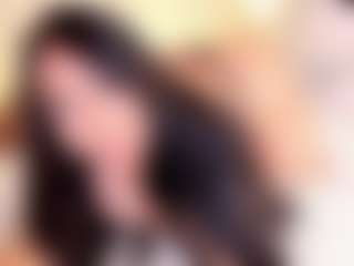 Live cam show with kimmie-laurence - Orgasm on Stripli.com