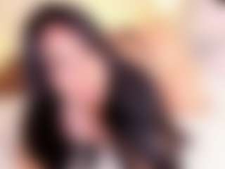 kimmie-laurence's Live Sex Cam Show