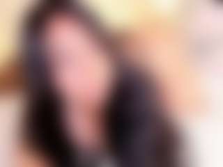 Live cam show with kimmie-laurence - Curvy on camtv