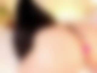 Live cam show with kimmie-laurence - Dirty on studioflirtlive.com