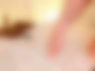 Live cam show with kimmie-laurence - Lovense on fapnchat