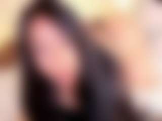 Live cam show with kimmie-laurence - Big Tits on eurowanks.com