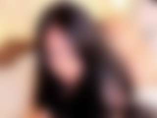 Live cam show with kimmie-laurence - Big Tits on Stripli.com