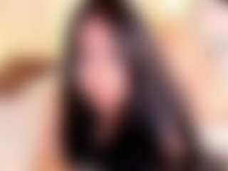 kimmie-laurence's Live Sex Cam Show