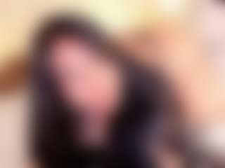 kimmie-laurence's Live Sex Cam Show