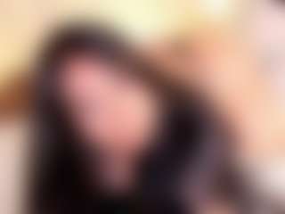 kimmie-laurence's Live Sex Cam Show