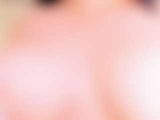 Live cam show with kimmie-laurence - Curvy on PervPlay.com | colombia