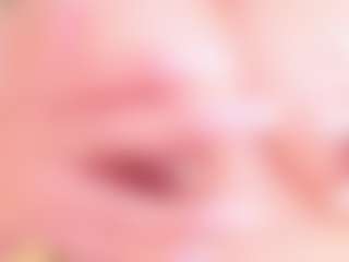 Live cam show with kimmie-laurence - Amateur on TastyBlacksLive