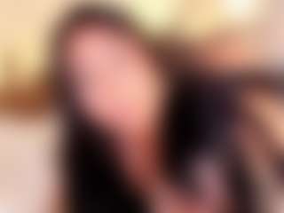 Live cam show with kimmie-laurence - Lush on alttransgirls