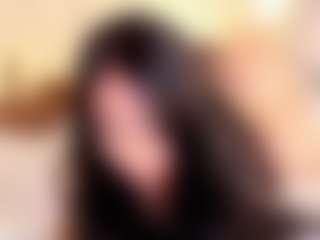 kimmie-laurence's Live Sex Cam Show