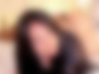 Live cam show with kimmie-laurence - Lush on Milfs Live