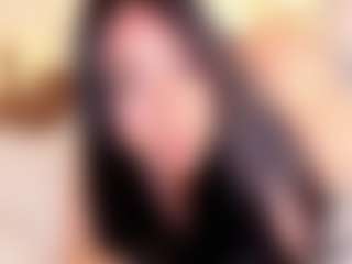Live cam show with kimmie-laurence - HD on Camsoda