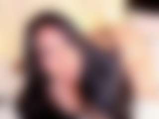 Live cam show with kimmie-laurence - Curvy on sexylivex.com