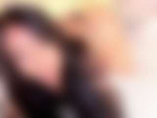 Live cam show with kimmie-laurence - Curvy on makecum.org