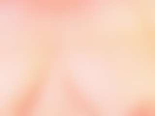 Live cam show with kimmie-laurence - Curvy on fapnchat