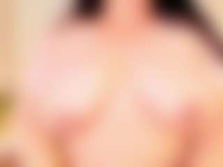 kimmie-laurence's Live Sex Cam Show