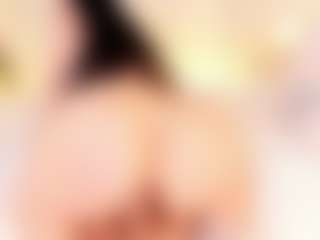 Live cam show with kimmie-laurence - Cum on EXY