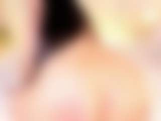 Live cam show with kimmie-laurence - Big Tits on xDating