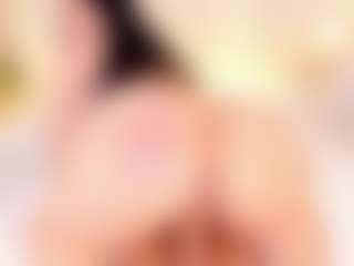kimmie-laurence's Live Sex Cam Show