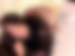 kimmie-laurence's Live Sex Cam Show