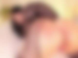 kimmie-laurence's Live Sex Cam Show