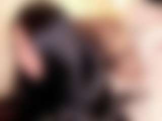kimmie-laurence's Live Sex Cam Show