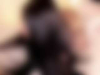kimmie-laurence's Live Sex Cam Show