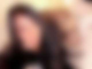 kimmie-laurence's Live Sex Cam Show
