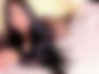 kimmie-laurence's Live Sex Cam Show