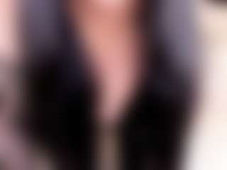 kimmie-laurence's Live Sex Cam Show