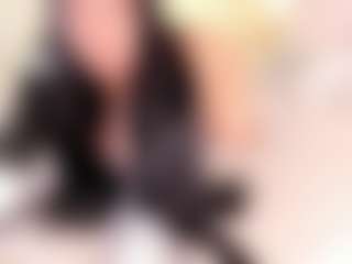 kimmie-laurence's Live Sex Cam Show