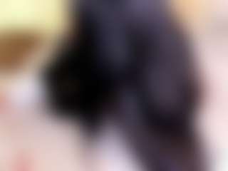 kimmie-laurence's Live Sex Cam Show