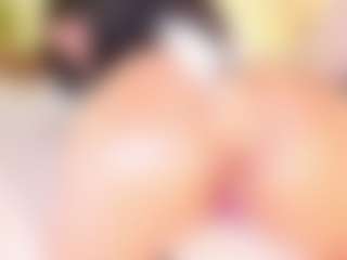 kimmie-laurence's Live Sex Cam Show