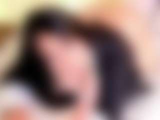 kimmie-laurence's Live Sex Cam Show