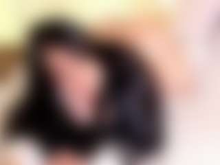 kimmie-laurence's Live Sex Cam Show