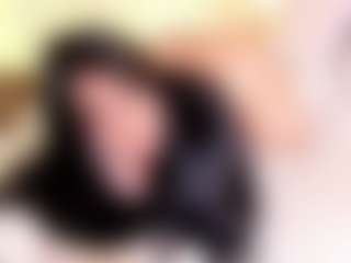 kimmie-laurence's Live Sex Cam Show